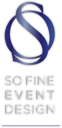 So Fine Event Design